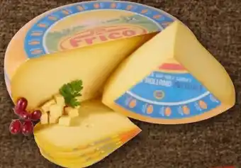 nahkauf Frico Gouda Angebot