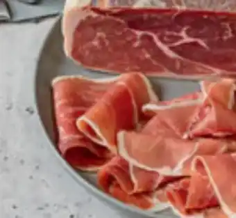 tegut Prosciutto di Land Primus Angebot