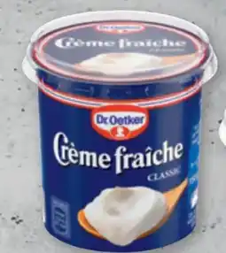 tegut Dr. Oetker Creme Vega Angebot