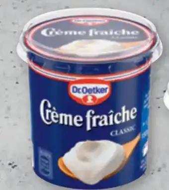 tegut Dr. Oetker Creme Vega Angebot