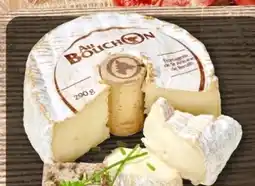 REWE Center Au Bouchon Weichkäse Angebot