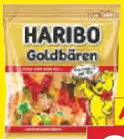 Netto Marken-Discount Haribo Fruchtgummi Angebot