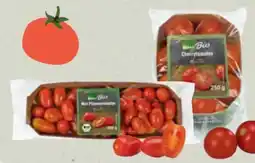 Edeka Edeka Bio Cherrytomaten Angebot