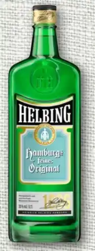 nahkauf Helbing Hamburgs feines Original Angebot