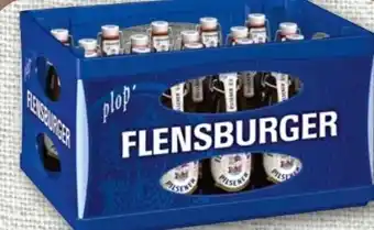 nahkauf Flensburger Pilsener Angebot