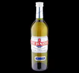 PENNY Pernod Pastis Spirituose Angebot