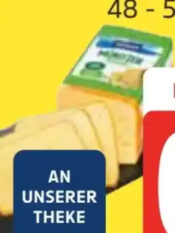 Edeka Milram Müritzer Angebot