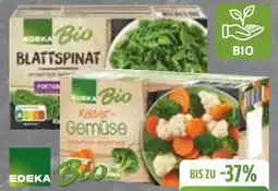 Edeka Edeka Bio Gemüse Angebot