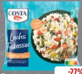 Edeka Costa Fertiggericht Angebot