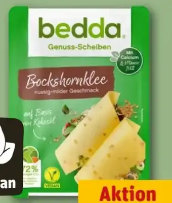 REWE Center Bedda Scheiben Bockshornklee Angebot