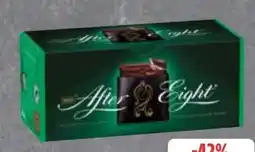 Edeka Nestlé After Eight Angebot