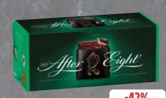 Edeka Nestlé After Eight Angebot