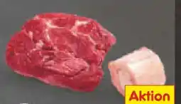 Netto Marken-Discount Gut Ponholz Suppenfleisch vom Rind Angebot