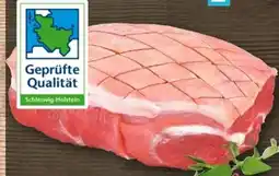 REWE Krustenbraten Angebot