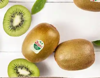 nahkauf Zespri Kiwi Angebot