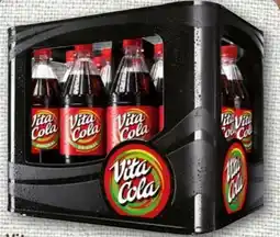 nahkauf Vita Cola Angebot