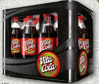 nahkauf Vita Cola Angebot