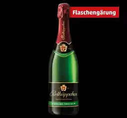 PENNY Rotkäppchen Riesling Sekt Angebot