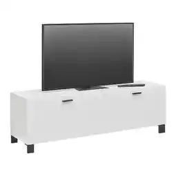 Mömax TV-Element Lugo Angebot