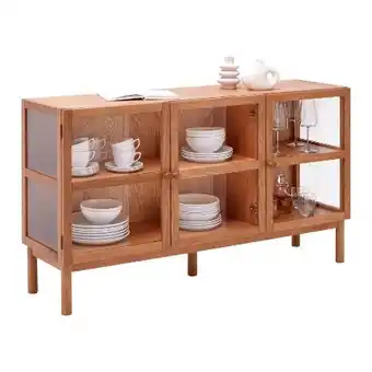 Mömax Sideboard Abir Angebot