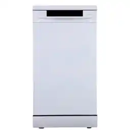 Poco Gorenje Geschirrspüler GS531E10W Angebot