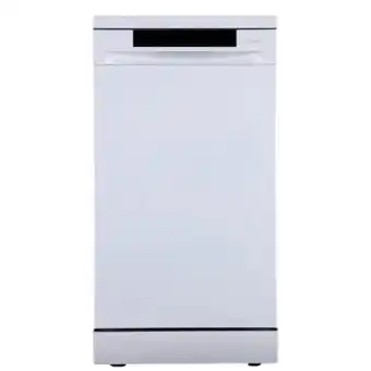 Poco Gorenje Geschirrspüler GS531E10W Angebot