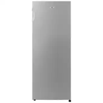 Poco Gorenje Kühlschrank R4142PS Angebot