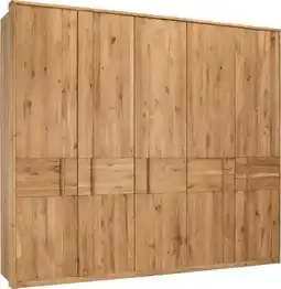 Mömax Ecotree Drehtürenschrank Vero Angebot