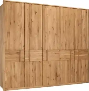 Mömax Ecotree Drehtürenschrank Vero Angebot