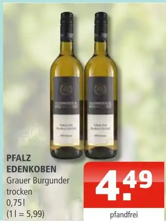 Getränke Oase Pfalz edenkoben pfalz edenkoben Angebot