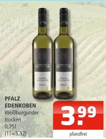 Getränke Oase Pfalz edenkoben pfalz edenkoben Angebot