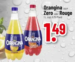 trinkgut Orangina zero oder rouge Angebot