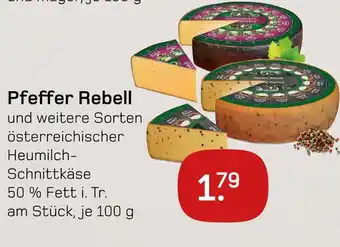 akzenta Pfeffer rebell pfeffer rebell Angebot