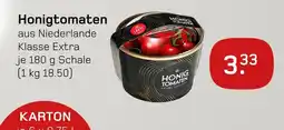 akzenta Honigtomaten honigtomaten Angebot