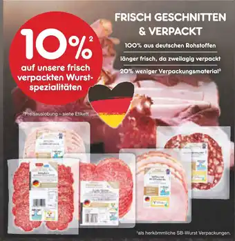 Netto Marken-Discount Frisch geschnitten & verpackt Angebot