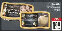 Edeka Mövenpick mövenpick eis Angebot