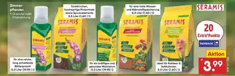 Netto Marken-Discount Seramis seramis Angebot