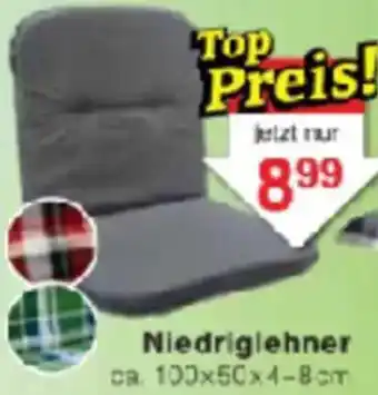 Jawoll Niedriglehner Angebot