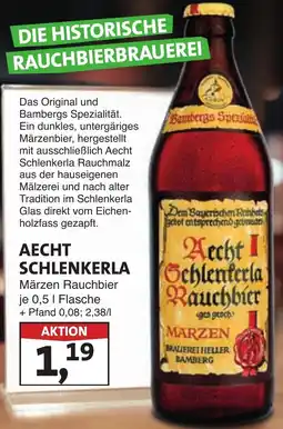 Lösch Depot Aecht schlenkerla Angebot