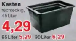 Jawoll Kasten Angebot