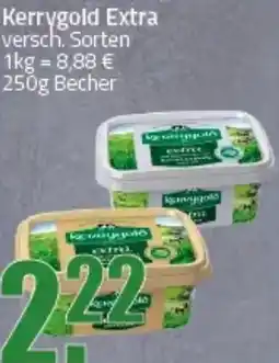 Ihr Frischmarkt Kerrygold Extra Angebot