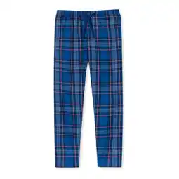 Netto Marken-Discount Schiesser Herren Pyjamahose Mix & Relax 1er-Pack Angebot