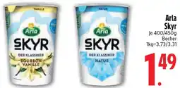 Edeka Arla Skyr Angebot