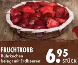 Edeka Fruchtkorb Angebot