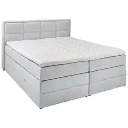 XXXLutz CarryHome Boxspringbett Angebot