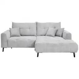 XXXLutz CarryHome Ecksofa Angebot