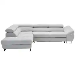 XXXLutz Hom'In Ecksofa Angebot