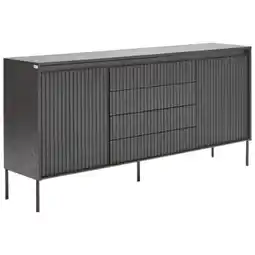 XXXLutz Hom'In Sideboard Angebot