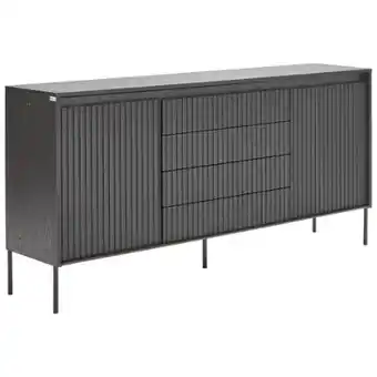 XXXLutz Hom'In Sideboard Angebot