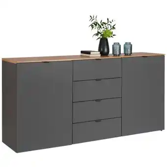 XXXLutz Hom'In Sideboard Angebot